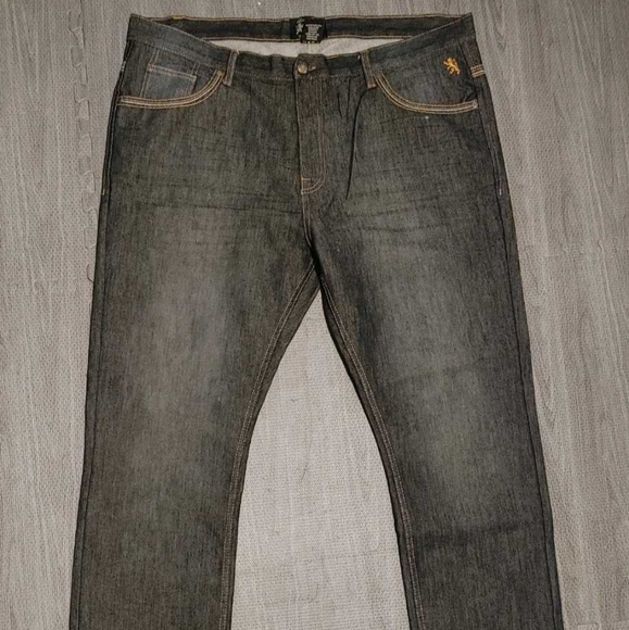 Other - Men's jeans